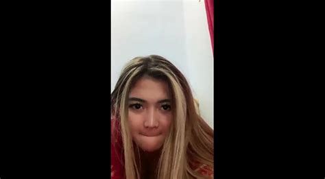 Sertifikat, penghargaan, tanda, atau dokumen yang dipajang di BOKEP TWITTER COLMEK langganan setahun promo — fresh bokep indoe