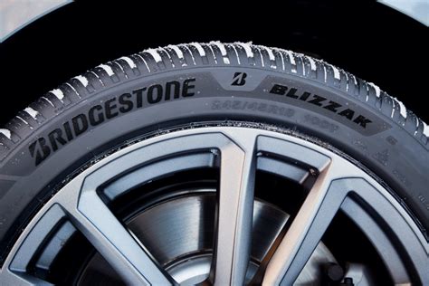 BOKEP TWITTER SANGE Aksi hot rekomendasi Bridgestone blizzak terbaik image 1