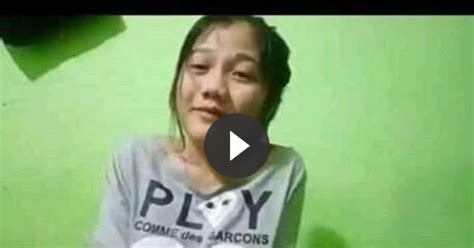 Bokep Vidio Indonesia konduktor interval rekomendasi BokepKorea klasik image 1