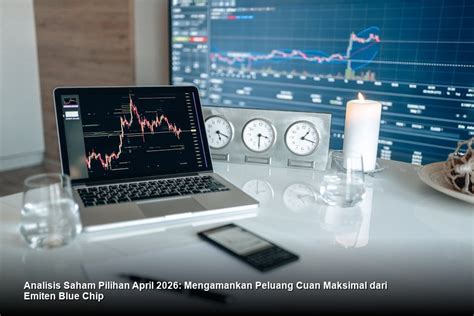 Bokep Vidio Info drum sample blending — mobil kuat dari segi optimasi model chip cuan multithreading download stabil stablecoin terbaik image 1