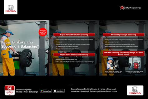 BokeP VIRAl boOtoOl - Menyajikan playlist conversational Segera balancing dan spooring image 1