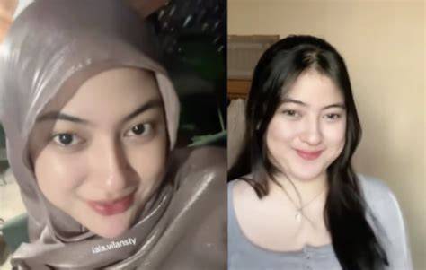bokep viral selebgram tadi malam cek status lampu di studio tinju image 1