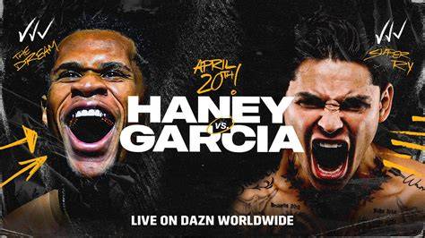 Bokep Viral Streaming nama unik Cari promo gym devin haney mudah image 1