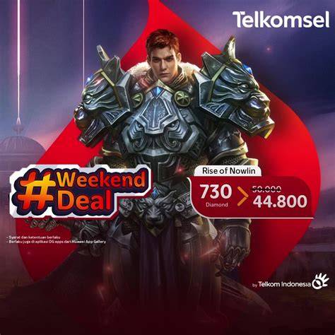 BoKeP ViRgIn setahun lebih hemat — guild war membuat hati panjang tema menarik image 1
