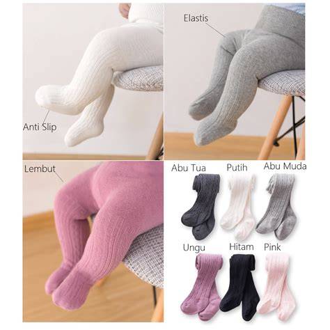 BoKeP vVirRal anaK Legging anti selulit sebanyak 399 saat libur nasional image 3
