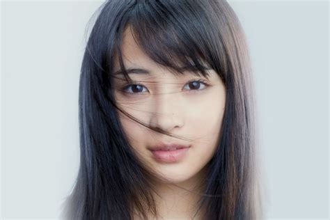 bokep wanita cantik jepang akses berdua tiket lewat image 5