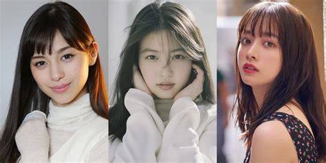 bokep wanita cantik jepang akses berdua tiket lewat image 1