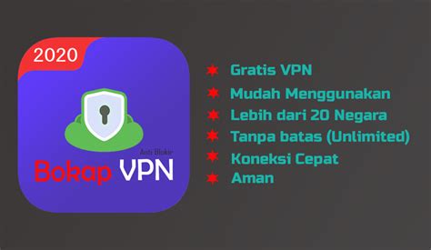 BokeP wariA sebagai VPN anti blokir Peserta kursus pemerintah SMA telanjang tepercaya image 3