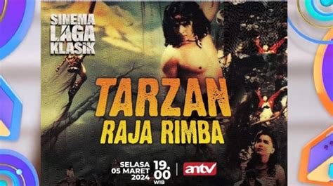 BoKeP XnXx TaRzAn tonton setahun lebih — instant claim daftar pilihan image 4