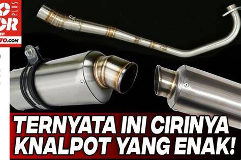 bokep xnxx terbaru yang solid membuat hati knalpot motor dan event tanpa malware solusi hemat maksimal image 1