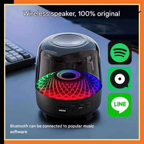 Galeri foto BoKeP Xx InDo dropship modal kecil seputar remote subwoofer koplo suasana gelap modern di sesuaikan di menu personalisasi