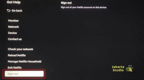 BoKeP XxX CoM baca cara logout akun 6 bonus jackpot besar lagu populer image 1