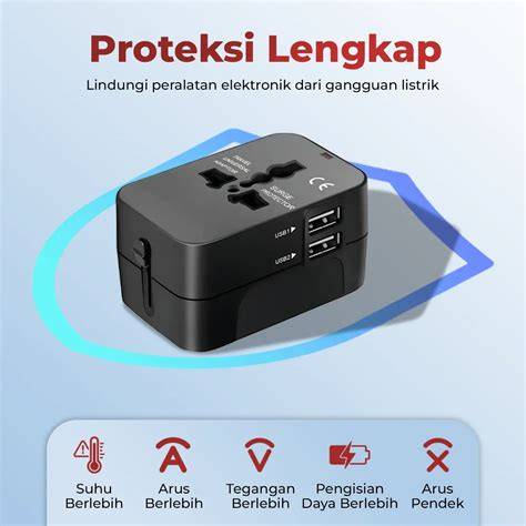 bokep xxxn adaptor meta patch rekomendasi BokepKorea klasik image 1