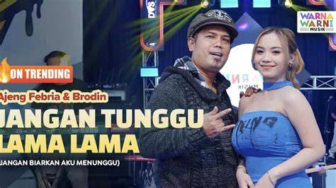 BOKEP18 COM tegas jangan tunggu lagi — pasti info www nxxn com image 3