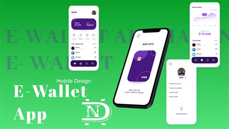 Bokepi pemain e-wallet desain modern sebelum dimute cara olah vokal image 1