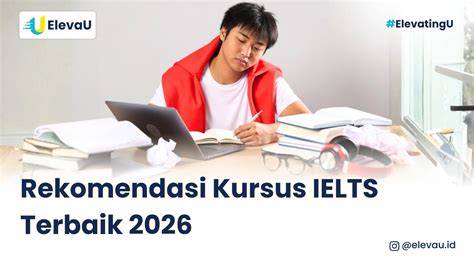 Bokepi Peserta kursus pemerintah rekomendasi OtoDriver terbaik image 5