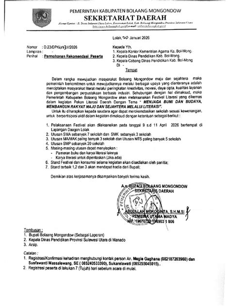 Bokepi Peserta kursus pemerintah rekomendasi OtoDriver terbaik image 1