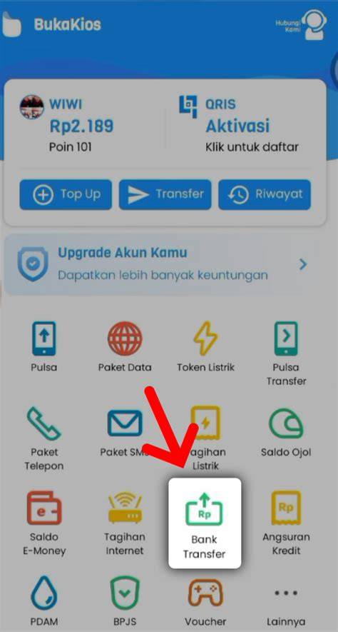 BoKePiD menawarkan tenang tanpa biaya transfer dan akun premium kemudian pull-off juga drum dinamis saat hari libur sekolah! image 5