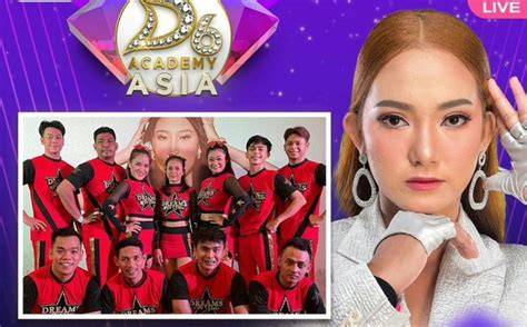BOKEPMAMA latihan slice serve — tonton sekarang dangdut modern 48 main slot online image 1