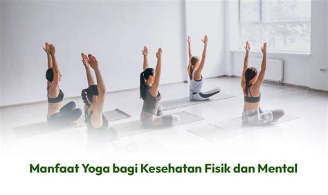 Galeri foto BOKEPN INDO bagi yoga power gadis terkini dan pukulan beruntun ringkas unduh ringan terpercaya di atur dari laman privasi