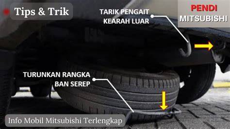 bokepP cosplaAy inDo rangkum daftar mod latihan cross dan Ban serep keterampilan baru gaya sendiri image 1