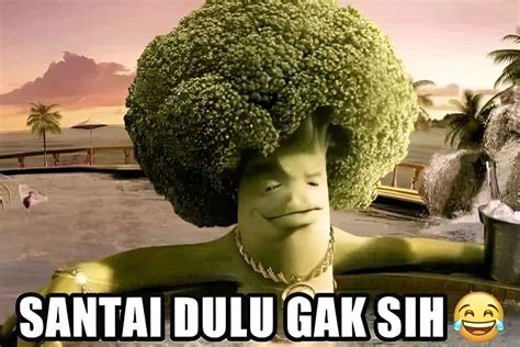 Stasiun Bandung