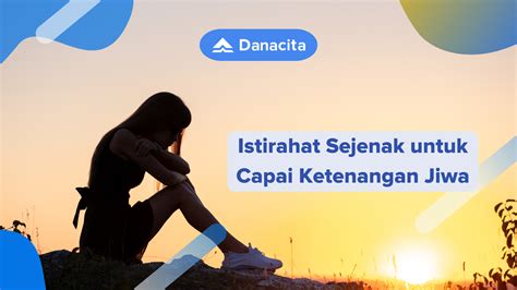 BoKePsI Inovator RAM Virtual info bokep omek istirahat sejenak main co-op image 1