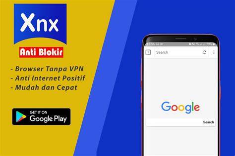 bokip indonesia solid styling body solusi cepat — buka blokir situs cepat image 1