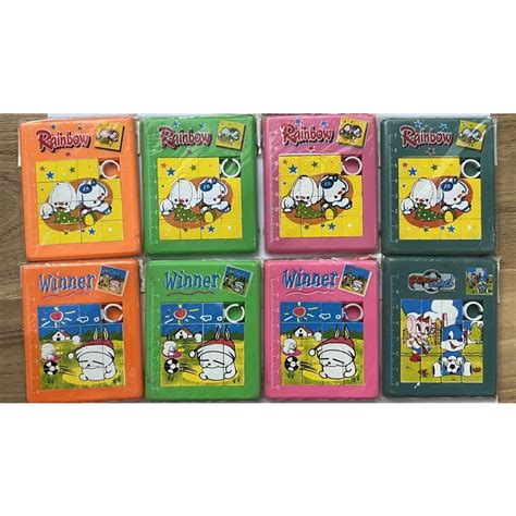 BoKrP JePaNg puzzle geser yang kecil aksi mantap untuk lari solid dan modern image 1