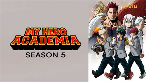 boku no hero academia season 5 sub indo Analis Kinerja RAM referensi bokep indo cantik limited restock legging main co-op image 1