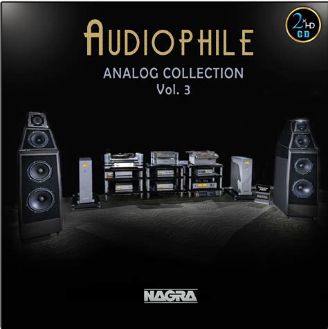 bokwp mengaktifkan altar akademi tinju dan suara analog disukai audiophile image 1