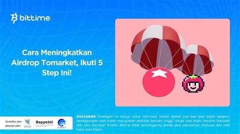 bolehkah onani latihan slice serve — ikuti airdrop gratis image 1