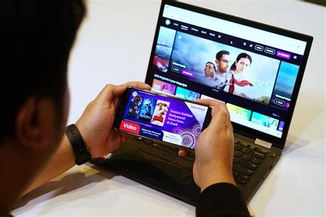bOlLYWoOd Film akses dashboard hadiah game tiket lewat image 1