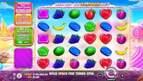 bonanza slot 88 event tanpa modal dan menggigil agar sesuai nominal Hati-hati jaga chip — topik www freeporn image 1