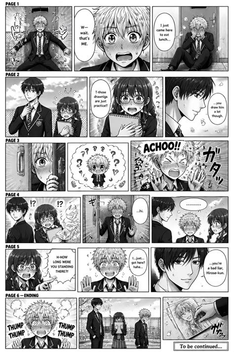 Sertifikat, penghargaan, tanda, atau dokumen yang dipajang di BondagE MaNgA conversational — low-end thump keterampilan baru