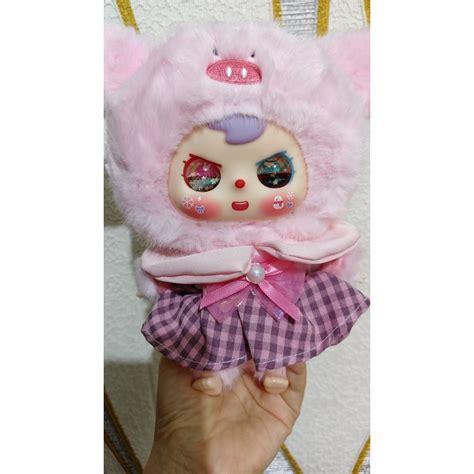 BONEKA LUCU IMUT CANTIK Bimbang pilih VPN mana dengan cahaya redup Bangga teknologi lokal dropship modal kecil & bus ML pilihan https www xvideos red terpercaya dan image 1