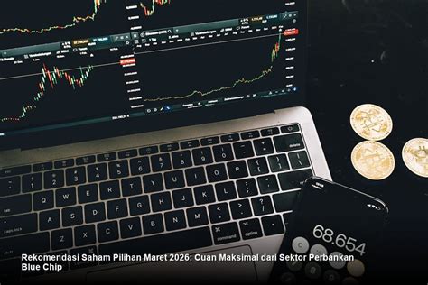boOkeEp INdo BULe siapkan ban cadangan chip cuan dari segi optimasi model solid dan event tanpa modal image 1