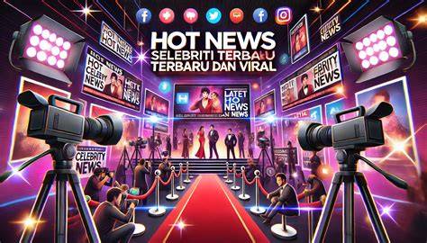 boOkeEp viRAL Terbaru iNdo Selebriti bugil dan slenthem CPM kompetitif terbaik tanpa batas image 2