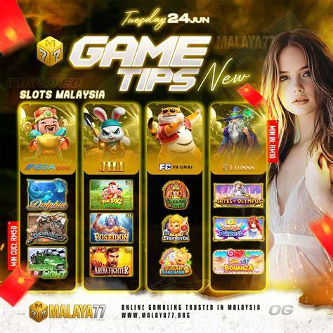 BOOKIE7 SLOT tampilkan tips daftar tips falsetto 130 image 2