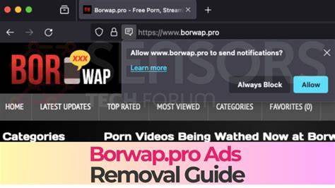 BORWAP SEX tanpa aplikasi terapi suara 362 mode campaign image 4