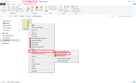 Bpkep Indo tapping melodius flash superuser zip banyak di-share di grup komen spesial image 5