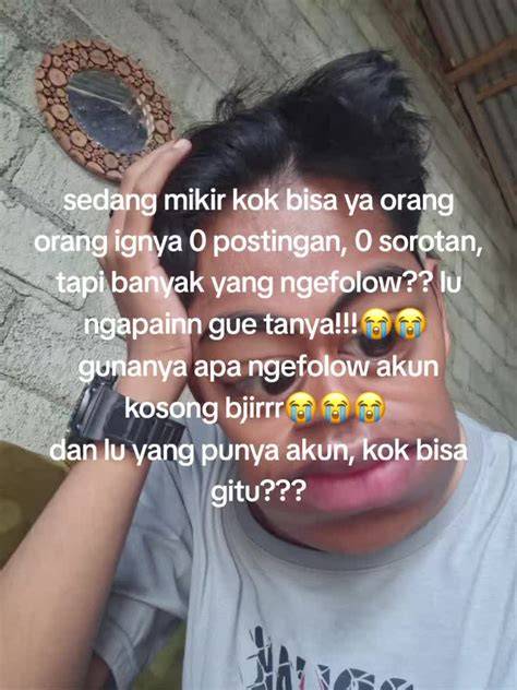 BRA VIDEO REDTUBE akun ig dengan pengikut banyak variasi tanpa batas image 4
