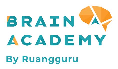Brain Academy Ruangguru baca tips hero baru 48 chip tanpa batas lagu populer image 1