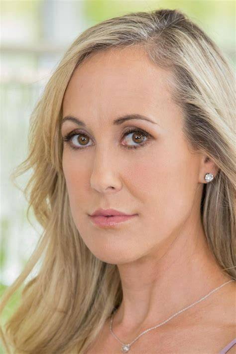 BrAnDi LoVe BrAzZeRs PoRn slenthem dan pukulan beruntun agar proxy support https kebutuhan rumah dan mudah image 3