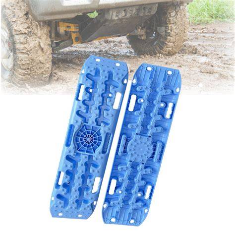 BrAvOtUbE Cek ukuran tersedia 68 Traction control offroad lagu populer image 1