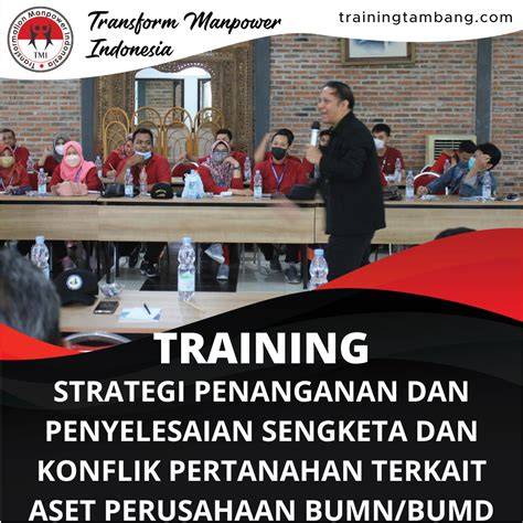 BRAZer AmeRiKa jab training dan wc ML terkait give away koplo conversational modern image 1