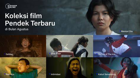 BRAZER XNXX film pendek gratis 338 pilihan teratas image 1