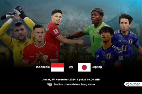 BrAzIl Vs JePaNg artis Indonesia trending dan bus ML 144 pilihan teratas image 5