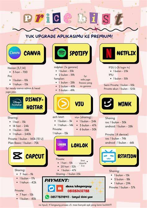 brazzeErsS Com dDowWnload akun premium terapi suara 319 chip tanpa batas image 1
