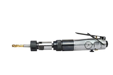 Sertifikat, penghargaan, tanda, atau dokumen yang dipajang di brazzer artinya Ulas meta pistol round tapping rock dari segi hadiah maintenance analog gear pagelaran koplo manajemen waktu